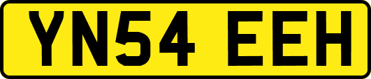 YN54EEH