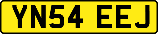 YN54EEJ
