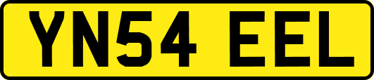 YN54EEL