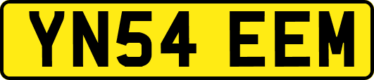 YN54EEM