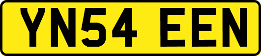 YN54EEN