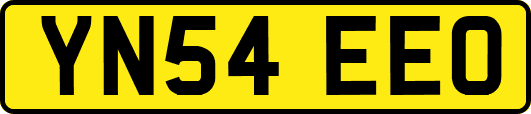 YN54EEO
