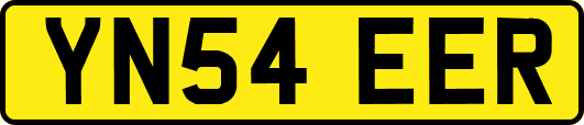 YN54EER
