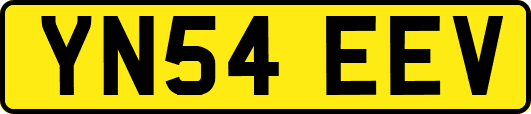 YN54EEV