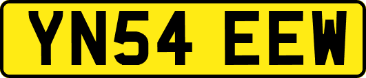 YN54EEW