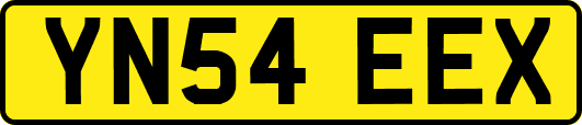 YN54EEX