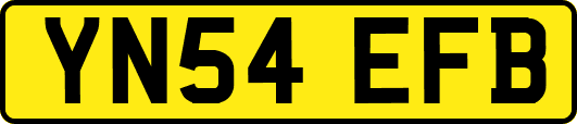 YN54EFB
