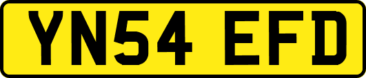YN54EFD
