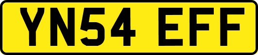 YN54EFF