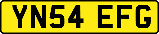 YN54EFG