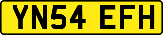 YN54EFH