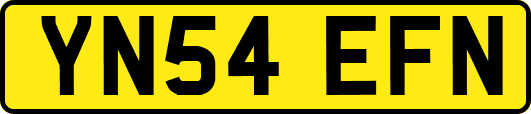 YN54EFN