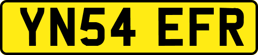YN54EFR