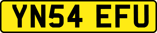 YN54EFU