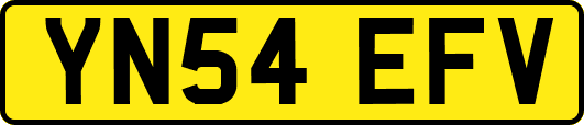 YN54EFV