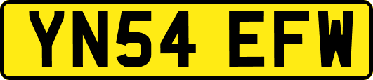YN54EFW
