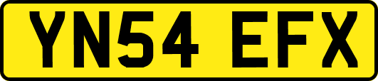 YN54EFX