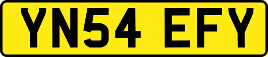 YN54EFY