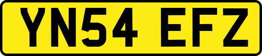 YN54EFZ