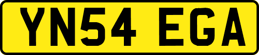 YN54EGA