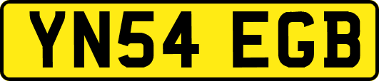 YN54EGB