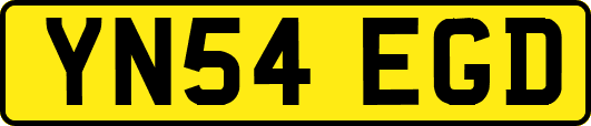 YN54EGD