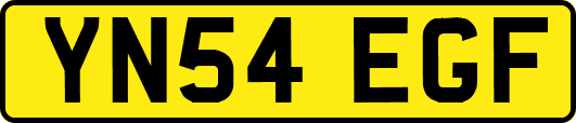 YN54EGF