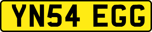 YN54EGG