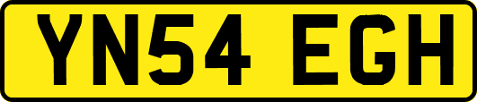 YN54EGH