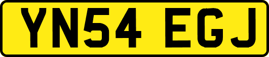 YN54EGJ