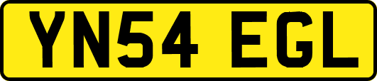 YN54EGL