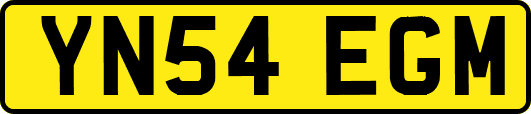 YN54EGM