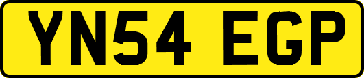 YN54EGP