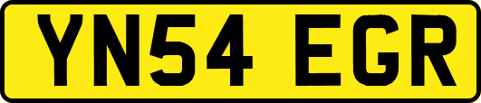 YN54EGR