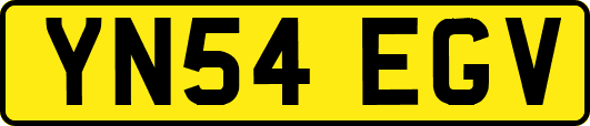 YN54EGV