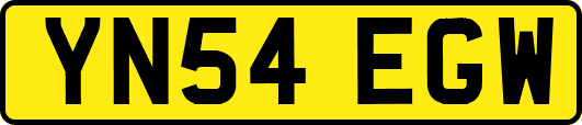 YN54EGW
