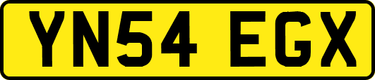 YN54EGX