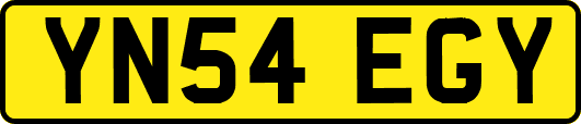 YN54EGY