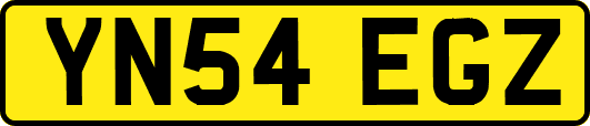 YN54EGZ