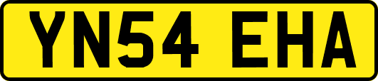 YN54EHA