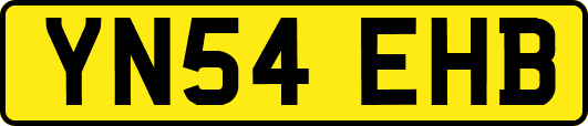 YN54EHB