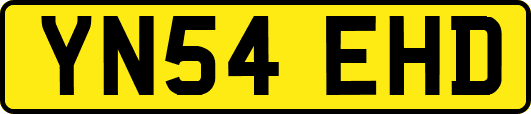 YN54EHD
