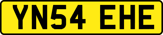 YN54EHE