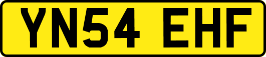 YN54EHF