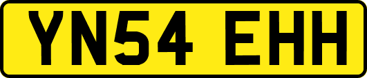 YN54EHH
