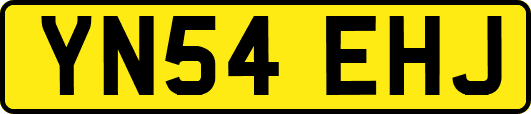YN54EHJ
