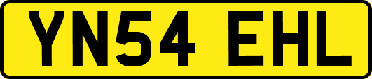 YN54EHL