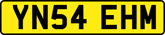 YN54EHM