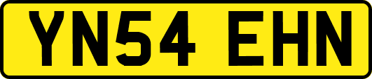 YN54EHN