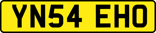 YN54EHO